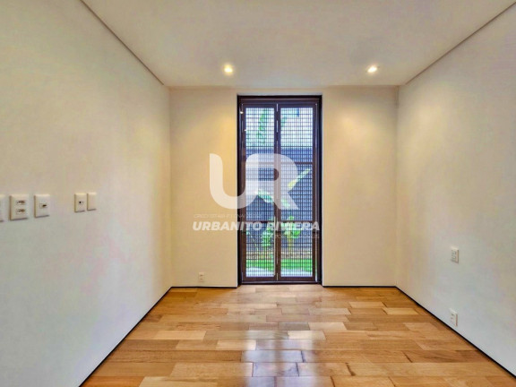 Imagem Casa com 6 Quartos à Venda, 408 m² em Riviera - Bertioga