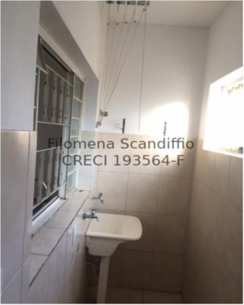 Imagem Casa com 8 Quartos à Venda, 240 m² em Bosque Das Palmeiras - Campinas