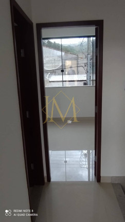 Imagem Casa com 2 Quartos à Venda,  em Novo Horizonte - Timóteo