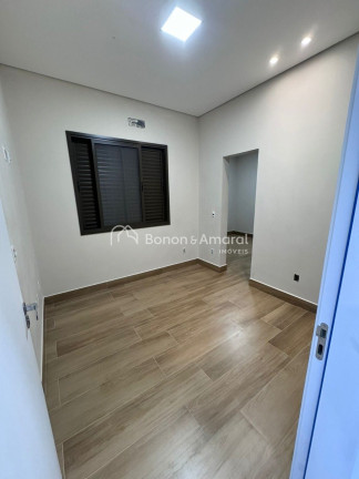 Imagem Casa com 3 Quartos à Venda, 200 m² em Vila Monte Alegre - Paulínia Imagem Casa com 3 Quartos à Venda, 200 m² em Vila Monte Alegre - Paulínia