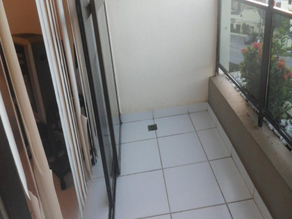 Imagem Imóvel com 3 Quartos à Venda, 240 m² em Balneário Guarujá - Guarujá Imagem Imóvel com 3 Quartos à Venda, 240 m² em Balneário Guarujá - Guarujá