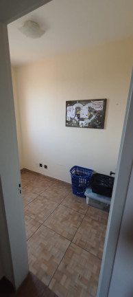 Imagem Apartamento com 3 Quartos à Venda, 61 m² em Cidade Líder - São Paulo Imagem Apartamento com 3 Quartos à Venda, 61 m² em Cidade Líder - São Paulo