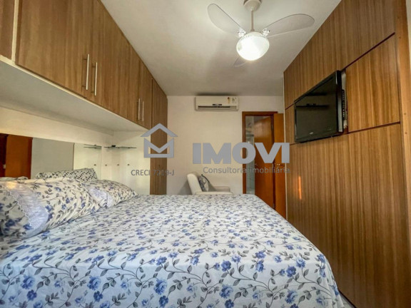 Imagem Apartamento com 2 Quartos à Venda, 65 m² em Jardim Camburi - Vitória Imagem Apartamento com 2 Quartos à Venda, 65 m² em Jardim Camburi - Vitória
