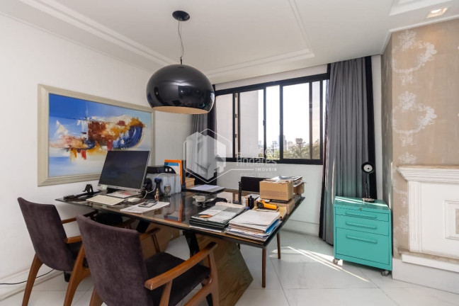 Imagem Apartamento com 3 Quartos à Venda, 173 m² em Jardim Avelino - São Paulo Imagem Apartamento com 3 Quartos à Venda, 173 m² em Jardim Avelino - São Paulo
