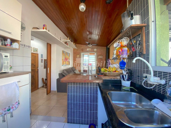 Imagem Apartamento com 2 Quartos à Venda, 60 m² em Santa Cecília - São Paulo Imagem Apartamento com 2 Quartos à Venda, 60 m² em Santa Cecília - São Paulo