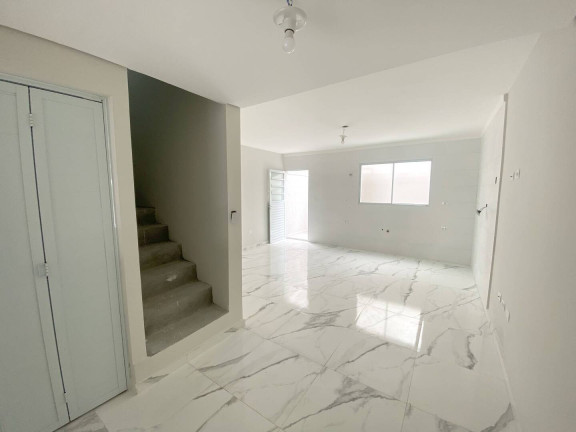 Imagem Sobrado com 3 Quartos à Venda, 90 m² em Bela Vista - Osasco Imagem Sobrado com 3 Quartos à Venda, 90 m² em Bela Vista - Osasco