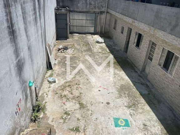 Imagem Casa com 3 Quartos à Venda, 499 m² em Jardim Toscana - Guarulhos Imagem Casa com 3 Quartos à Venda, 499 m² em Jardim Toscana - Guarulhos