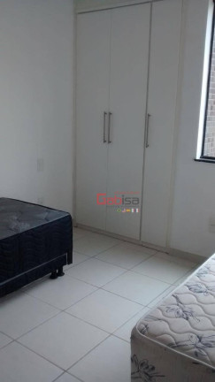 Imagem Cobertura com 4 Quartos à Venda, 200 m² em Vila Nova - Cabo Frio Imagem Cobertura com 4 Quartos à Venda, 200 m² em Vila Nova - Cabo Frio