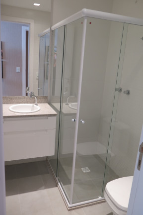 Imagem Apartamento com 4 Quartos à Venda, 96 m² em Praia De Itaparica - Vila Velha Imagem Apartamento com 4 Quartos à Venda, 96 m² em Praia De Itaparica - Vila Velha