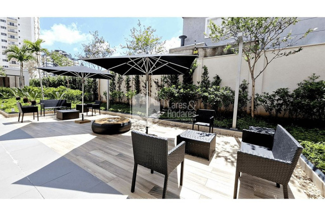 Imagem Apartamento com 3 Quartos à Venda, 108 m² em Santa Teresinha - São Paulo Imagem Apartamento com 3 Quartos à Venda, 108 m² em Santa Teresinha - São Paulo