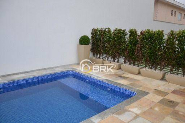 Imagem Sobrado com 2 Quartos à Venda, 109 m² em Vila Prudente - São Paulo Imagem Sobrado com 2 Quartos à Venda, 109 m² em Vila Prudente - São Paulo