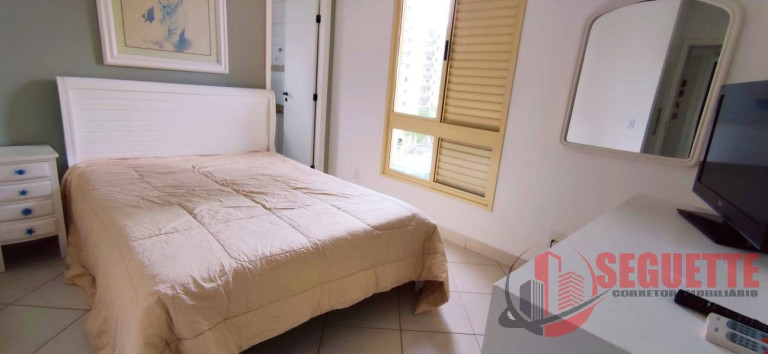Imagem Apartamento com 3 Quartos à Venda, 94 m² em Riviera De São Lourenço - Bertioga Imagem Apartamento com 3 Quartos à Venda, 94 m² em Riviera De São Lourenço - Bertioga