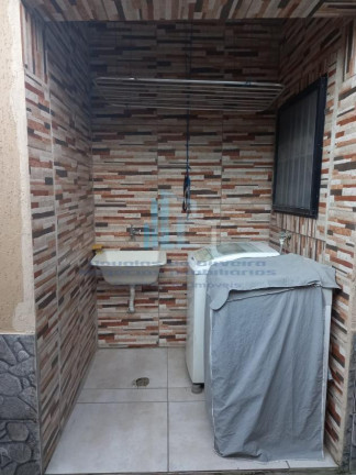 Imagem Casa com 2 Quartos à Venda, 90 m² em Caiçara - Praia Grande Imagem Casa com 2 Quartos à Venda, 90 m² em Caiçara - Praia Grande