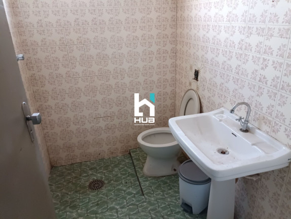 Imagem Casa com 3 Quartos à Venda, 124 m² Imagem Casa com 3 Quartos à Venda, 124 m²