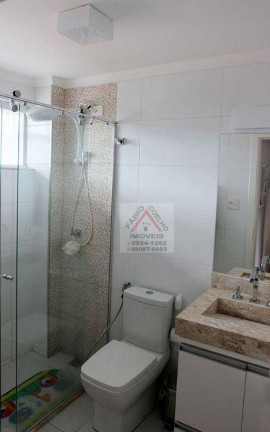 Imagem Apartamento com 2 Quartos à Venda, 83 m² em Vila Mariana - São Paulo Imagem Apartamento com 2 Quartos à Venda, 83 m² em Vila Mariana - São Paulo