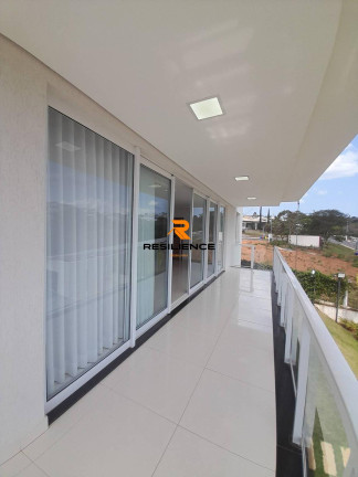 Imagem Casa de Condomínio com 6 Quartos à Venda, 520 m² em Condomínio Boulevard - Lagoa Santa Imagem Casa de Condomínio com 6 Quartos à Venda, 520 m² em Condomínio Boulevard - Lagoa Santa