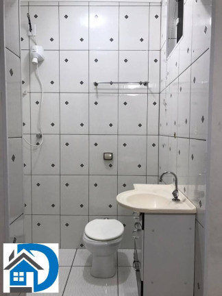 Imagem Casa com 4 Quartos à Venda, 125 m² em Ipanema Ville - Sorocaba