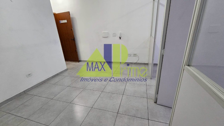 Imagem Imóvel Comercial para Alugar, 32 m² em Vila Marieta - São Paulo Imagem Imóvel Comercial para Alugar, 32 m² em Vila Marieta - São Paulo