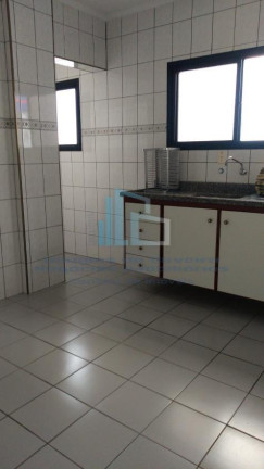 Imagem Apartamento com 1 Quarto à Venda, 58 m² em Tupi - Praia Grande