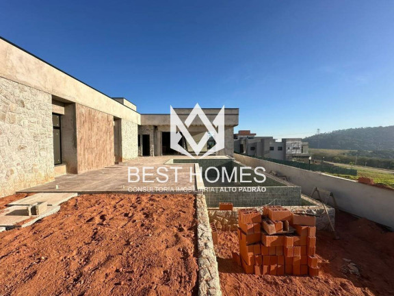 Imagem Casa de Condomínio com 4 Quartos à Venda, 800 m² em Bairro Da Mina - Itupeva Imagem Casa de Condomínio com 4 Quartos à Venda, 800 m² em Bairro Da Mina - Itupeva