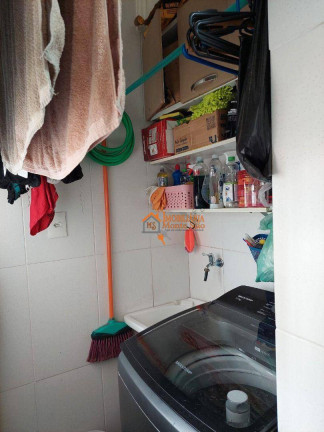 Imagem Apartamento com 2 Quartos para Alugar, 48 m² em Parque Uirapuru - Guarulhos Imagem Apartamento com 2 Quartos para Alugar, 48 m² em Parque Uirapuru - Guarulhos