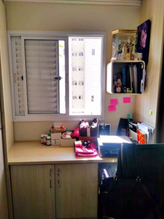 Imagem Apartamento com 3 Quartos à Venda, 85 m² em Saúde - São Paulo Imagem Apartamento com 3 Quartos à Venda, 85 m² em Saúde - São Paulo