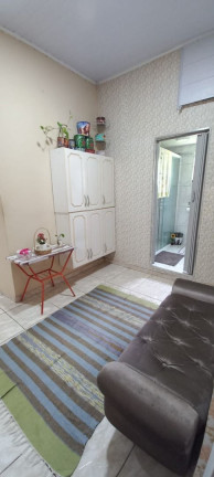 Imagem Imóvel com 5 Quartos à Venda, 200 m² em Jardim Briquet - Itapevi Imagem Imóvel com 5 Quartos à Venda, 200 m² em Jardim Briquet - Itapevi
