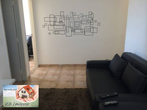 Imagem Apartamento com 2 Quartos à Venda, 54 m² em Assunção - São Bernardo Do Campo Imagem Apartamento com 2 Quartos à Venda, 54 m² em Assunção - São Bernardo Do Campo