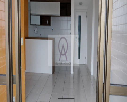 Imagem Imóvel com 3 Quartos à Venda, 79 m² em Paralela - Salvador Imagem Imóvel com 3 Quartos à Venda, 79 m² em Paralela - Salvador