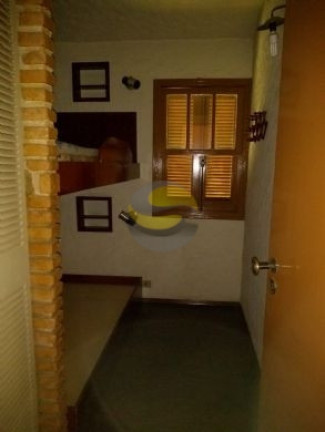 Imagem Casa de Condomínio com 4 Quartos à Venda, 370 m² em Jardim Colibri - Cotia Imagem Casa de Condomínio com 4 Quartos à Venda, 370 m² em Jardim Colibri - Cotia