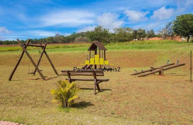 Imagem Casa de Condomínio com 3 Quartos à Venda, 200 m² em Jardim Novo Horizonte - Sorocaba Imagem Casa de Condomínio com 3 Quartos à Venda, 200 m² em Jardim Novo Horizonte - Sorocaba