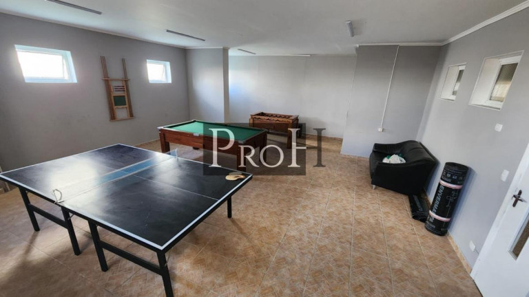 Imagem Apartamento com 2 Quartos à Venda, 67 m² em Chácara Inglesa - São Paulo