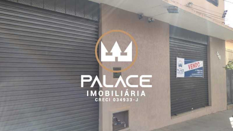 Imagem Imóvel com 5 Quartos à Venda, 100 m² em Verde - Piracicaba Imagem Imóvel com 5 Quartos à Venda, 100 m² em Verde - Piracicaba