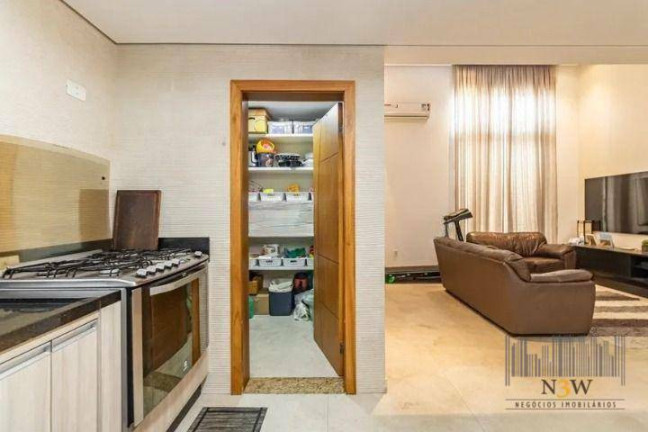 Imagem Casa com 3 Quartos à Venda, 201 m² em Vila Leopoldina - São Paulo Imagem Casa com 3 Quartos à Venda, 201 m² em Vila Leopoldina - São Paulo