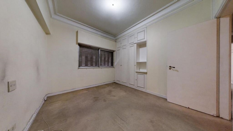 Imagem Imóvel com 3 Quartos à Venda, 198 m² em Bela Vista - São Paulo