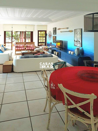 Imagem Casa com 6 Quartos para Alugar ou Temporada, 450 m² em Geribá - Armação Dos Búzios Imagem Casa com 6 Quartos para Alugar ou Temporada, 450 m² em Geribá - Armação Dos Búzios