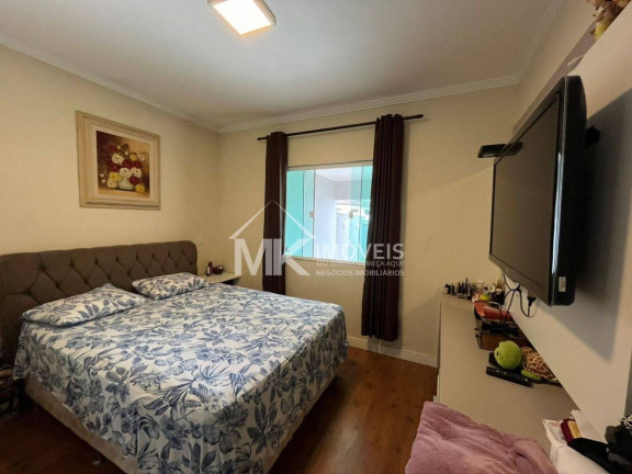 Imagem Casa com 2 Quartos à Venda, 130 m² em Vila Juliana - Piraquara Imagem Casa com 2 Quartos à Venda, 130 m² em Vila Juliana - Piraquara