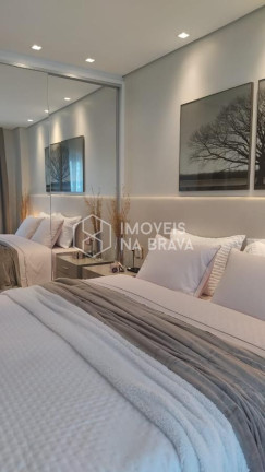 Imagem Cobertura com 4 Quartos à Venda, 359 m² em Praia Brava - Itajaí Imagem Cobertura com 4 Quartos à Venda, 359 m² em Praia Brava - Itajaí