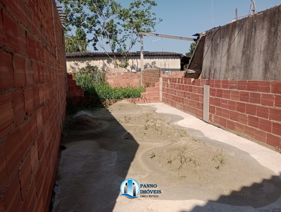 Imagem Terreno à Venda, 170 m² em Chácaras Rio-petrópolis - Duque De Caxias Imagem Terreno à Venda, 170 m² em Chácaras Rio-petrópolis - Duque De Caxias