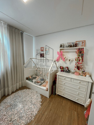 Imagem Apartamento com 2 Quartos à Venda, 90 m² em Centro - Camboriú
