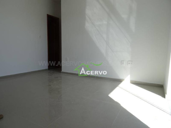 Imagem Apartamento com 2 Quartos à Venda, 94 m² em Ipiranga - Juiz De Fora Imagem Apartamento com 2 Quartos à Venda, 94 m² em Ipiranga - Juiz De Fora