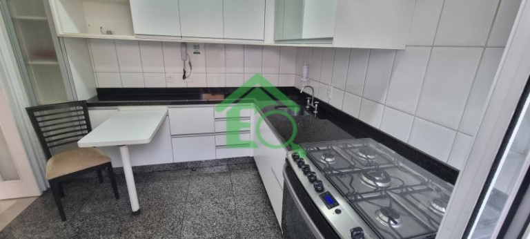 Imagem Casa de Condomínio com 3 Quartos à Venda, 146 m² em Vila Sofia - São Paulo Imagem Casa de Condomínio com 3 Quartos à Venda, 146 m² em Vila Sofia - São Paulo