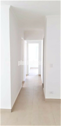 Imagem Apartamento com 3 Quartos à Venda, 107 m² em Panamby - São Paulo Imagem Apartamento com 3 Quartos à Venda, 107 m² em Panamby - São Paulo