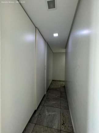 Imagem Apartamento com 4 Quartos à Venda, 204 m² em Torre - Recife