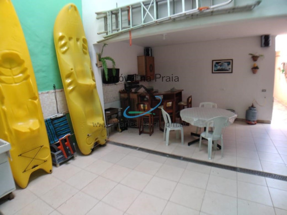 Imagem Casa com 5 Quartos à Venda, 270 m² em Massaguaçu - Caraguatatuba