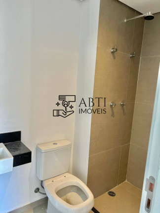 Imagem Loft com 2 Quartos à Venda, 45 m² em Consolação - São Paulo