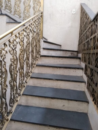 Imagem Sobrado com 3 Quartos à Venda, 361 m² em Vila Amélia - Poá