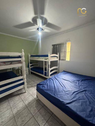 Imagem Apartamento com 1 Quarto à Venda, 40 m² em Vila Assunção - Praia Grande Imagem Apartamento com 1 Quarto à Venda, 40 m² em Vila Assunção - Praia Grande