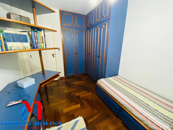 Imagem Cobertura com 4 Quartos à Venda, 200 m² em Santa Paula - São Caetano Do Sul Imagem Cobertura com 4 Quartos à Venda, 200 m² em Santa Paula - São Caetano Do Sul