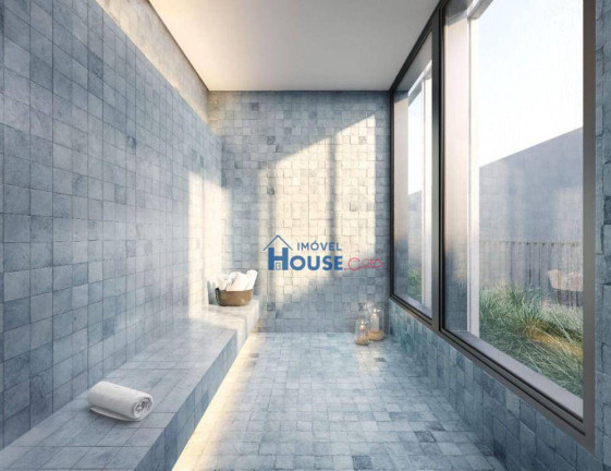 Imagem Apartamento com 3 Quartos à Venda, 183 m² em Vila Nova Conceição - São Paulo Imagem Apartamento com 3 Quartos à Venda, 183 m² em Vila Nova Conceição - São Paulo